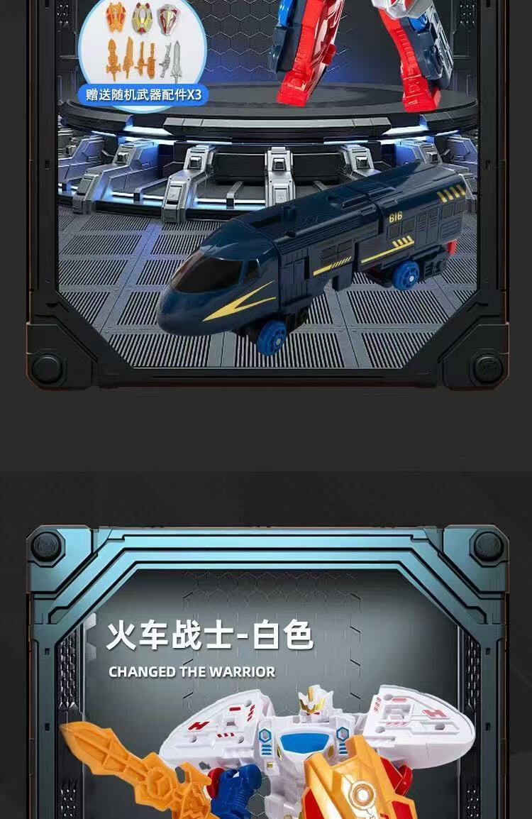 bcaeedaf3cca65cf.jpg