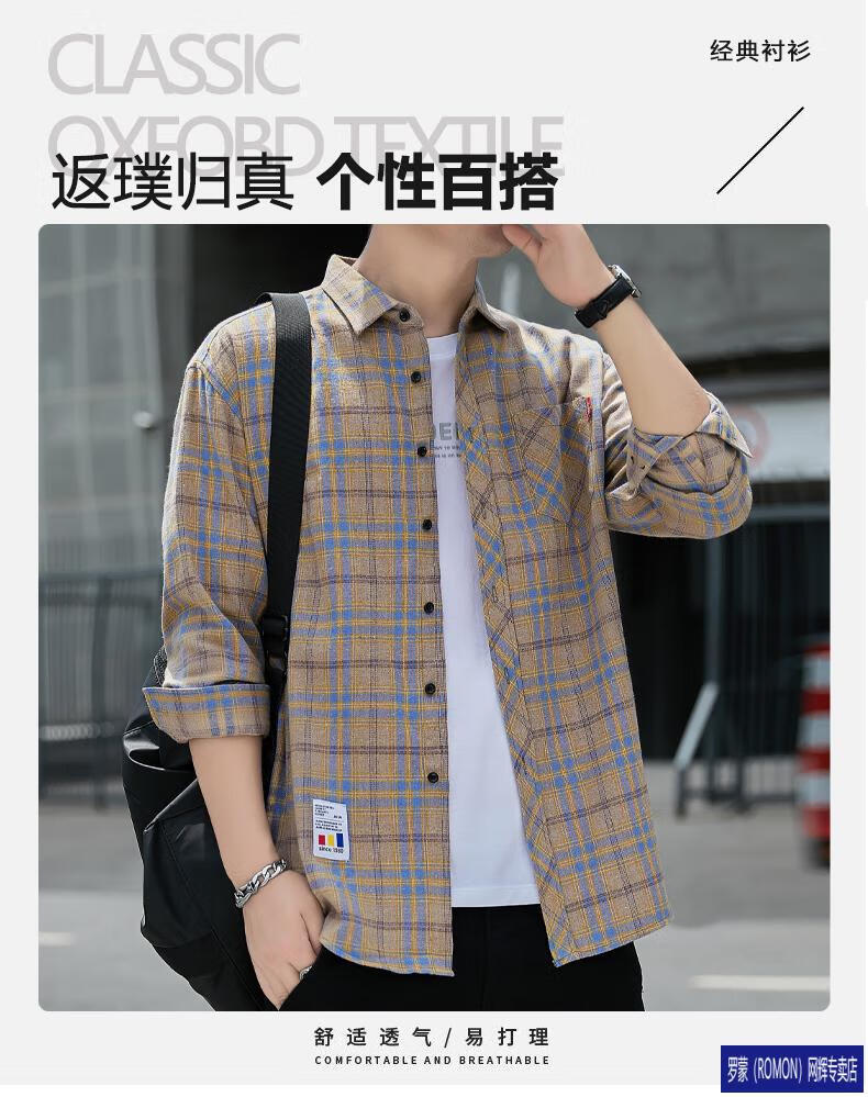 8ec905230bb7edfa.jpg