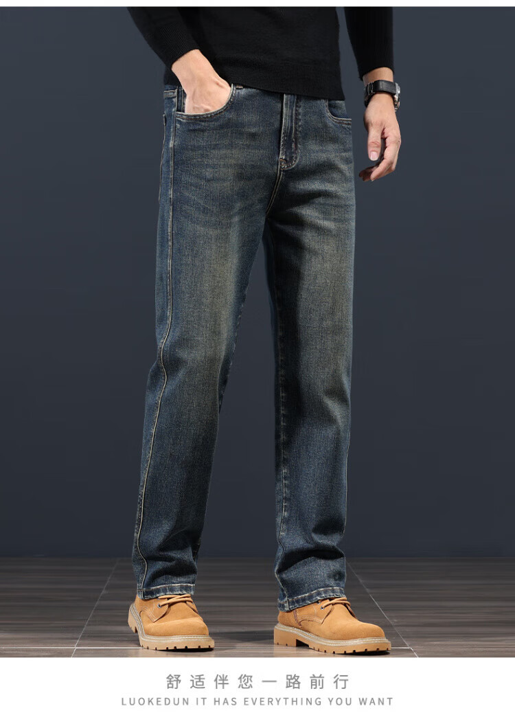 55754b43803158ce.jpg