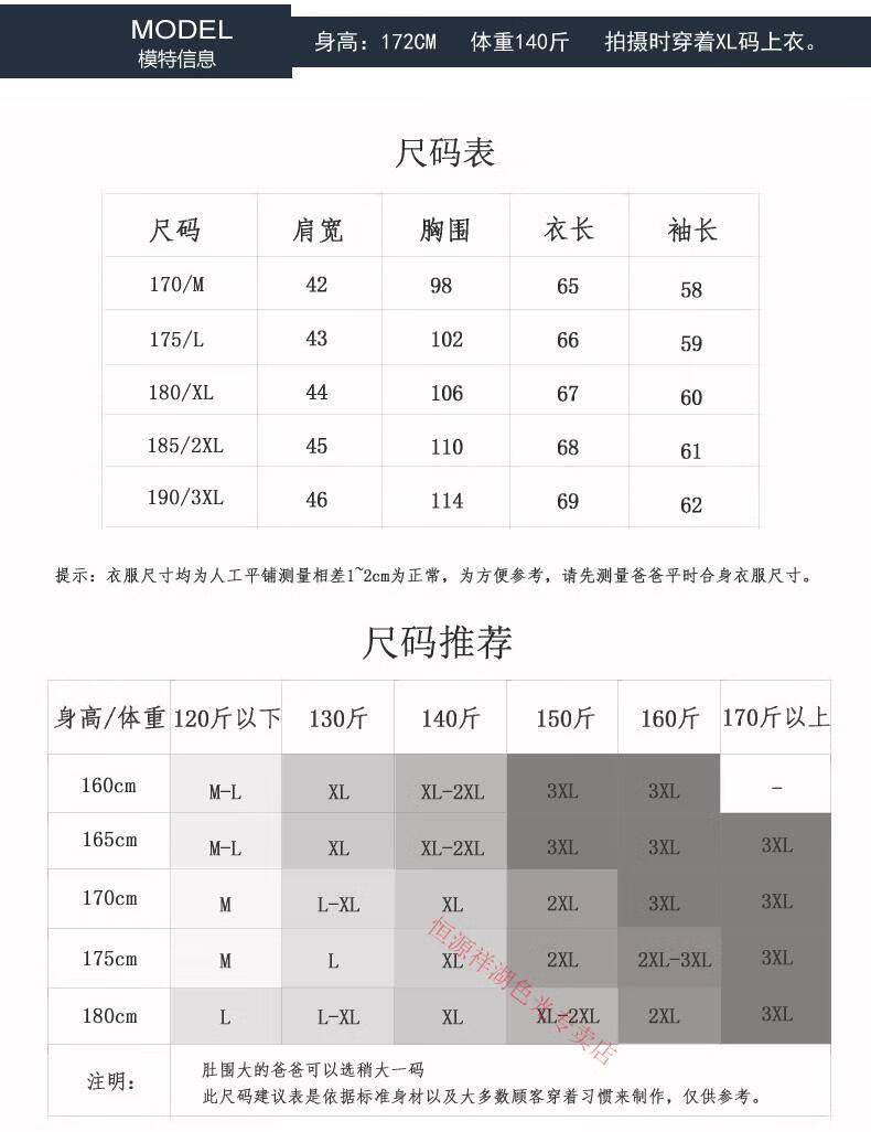 779460cd9dfeeb55.jpg
