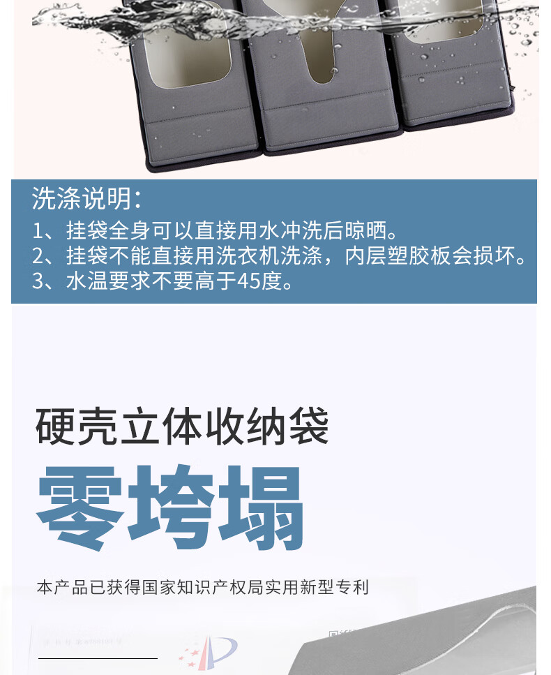a0b0841ca68e0aa1.jpg