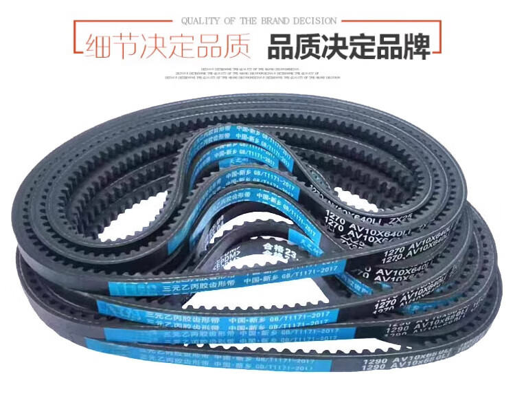 a5dd53708be57225.jpg