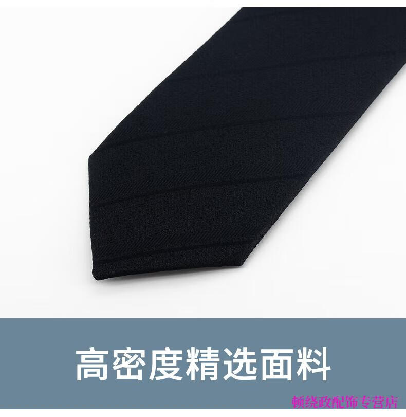 54a327e854185f96.jpg