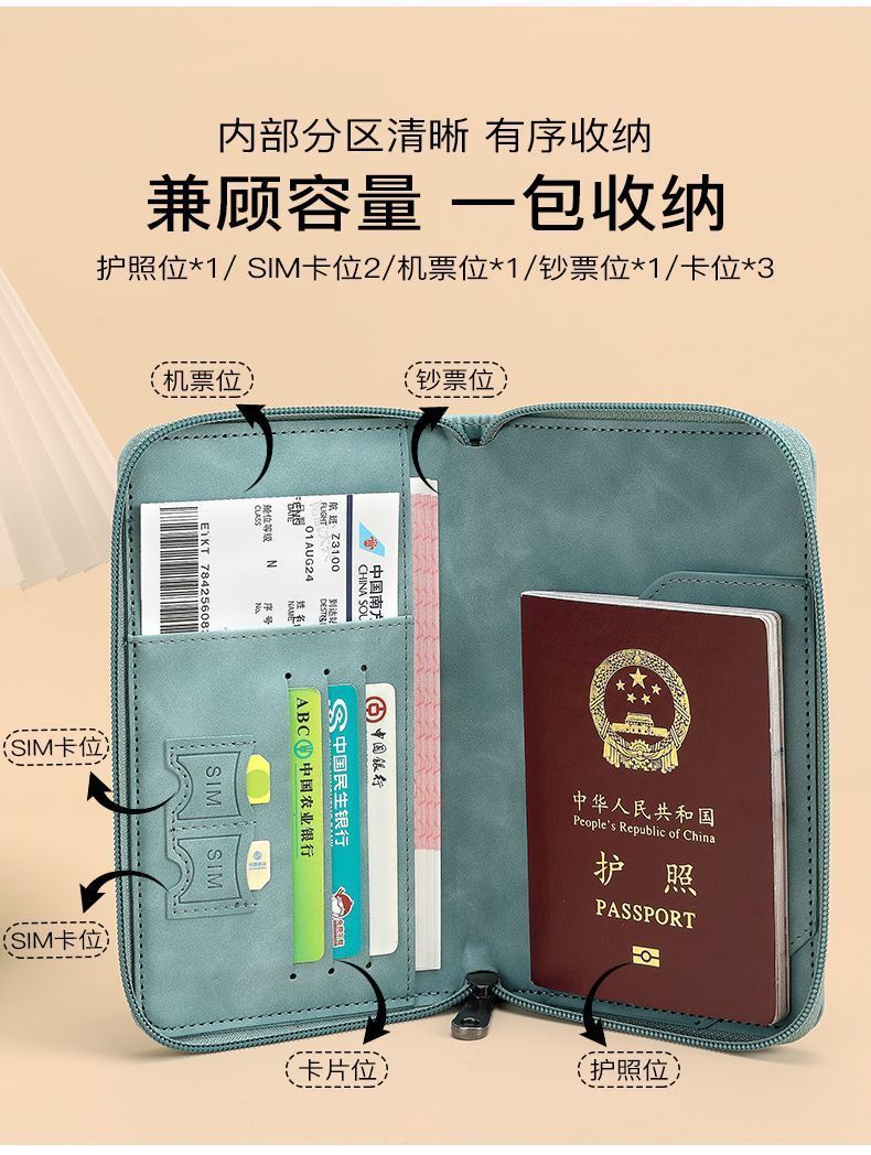 db046cbd-a46c-44d5-9249-6981219a3c28.jpe