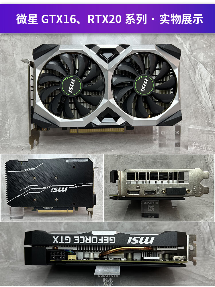 f3088fd732c119ca.jpg
