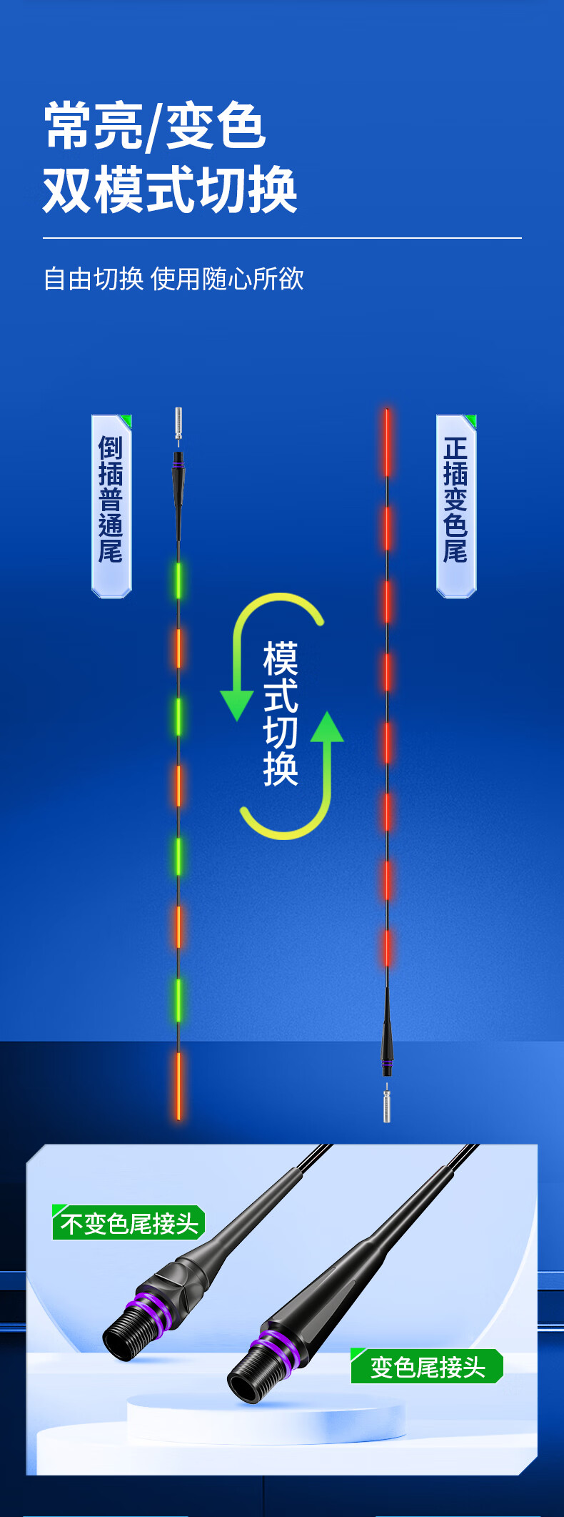 cb450d89a237347c.jpg