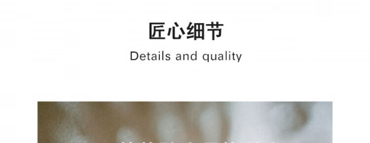 5f76da198f5c5512.jpg