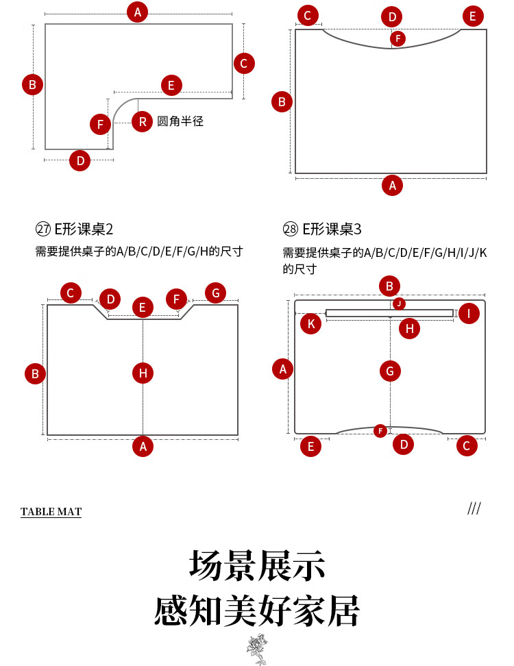 83f0fd0893ec9781.jpg