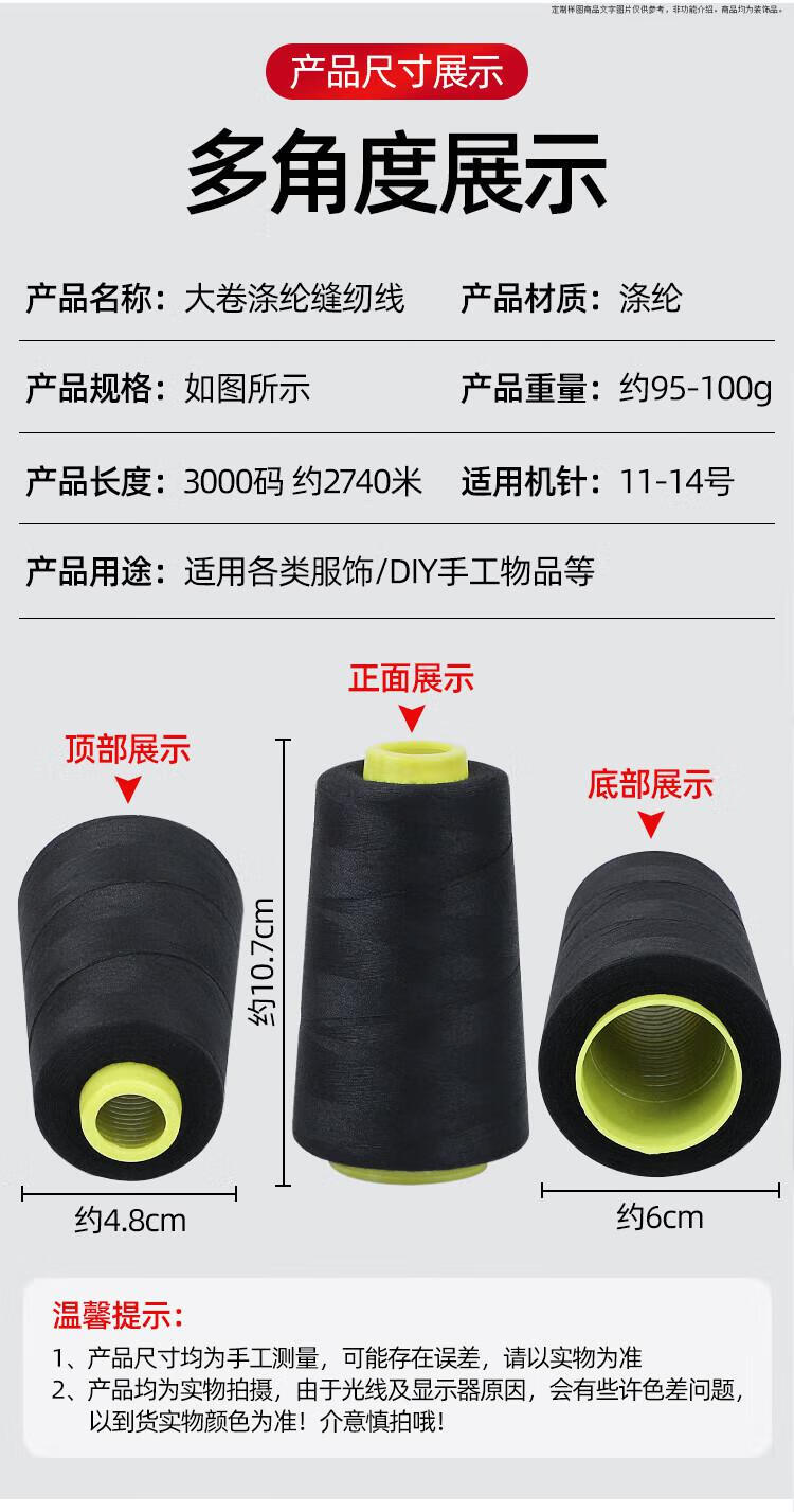 cac6da7f721eb55a.jpg