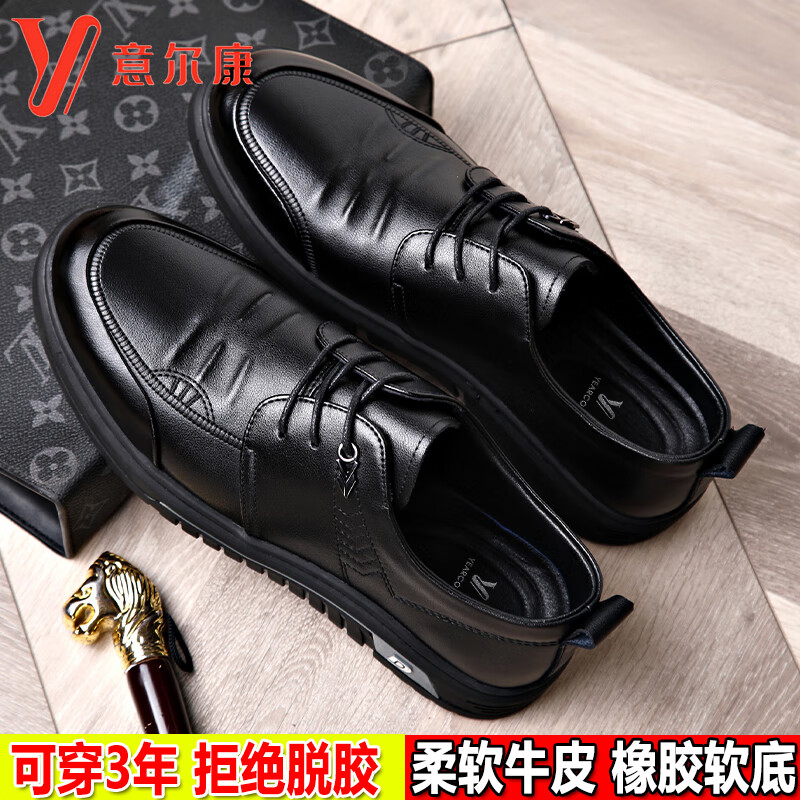 41adee90c2d5cc93.jpg
