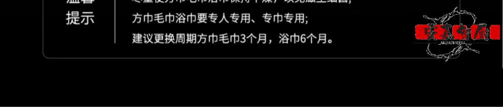 aa951ebfe5880153.jpg
