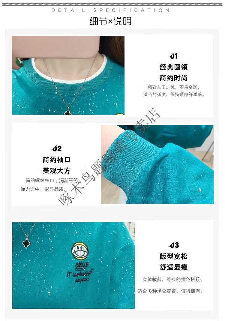 402ebce0a9d134b3.jpg