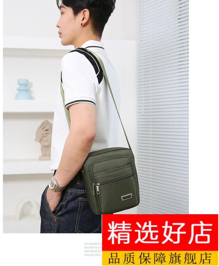 bc28c79011efcc2f.jpg