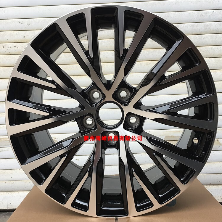 0989cbf54ef77bd9.jpg