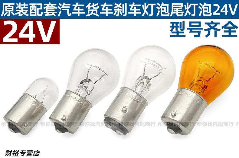 2cde37f2bd49c119.jpg