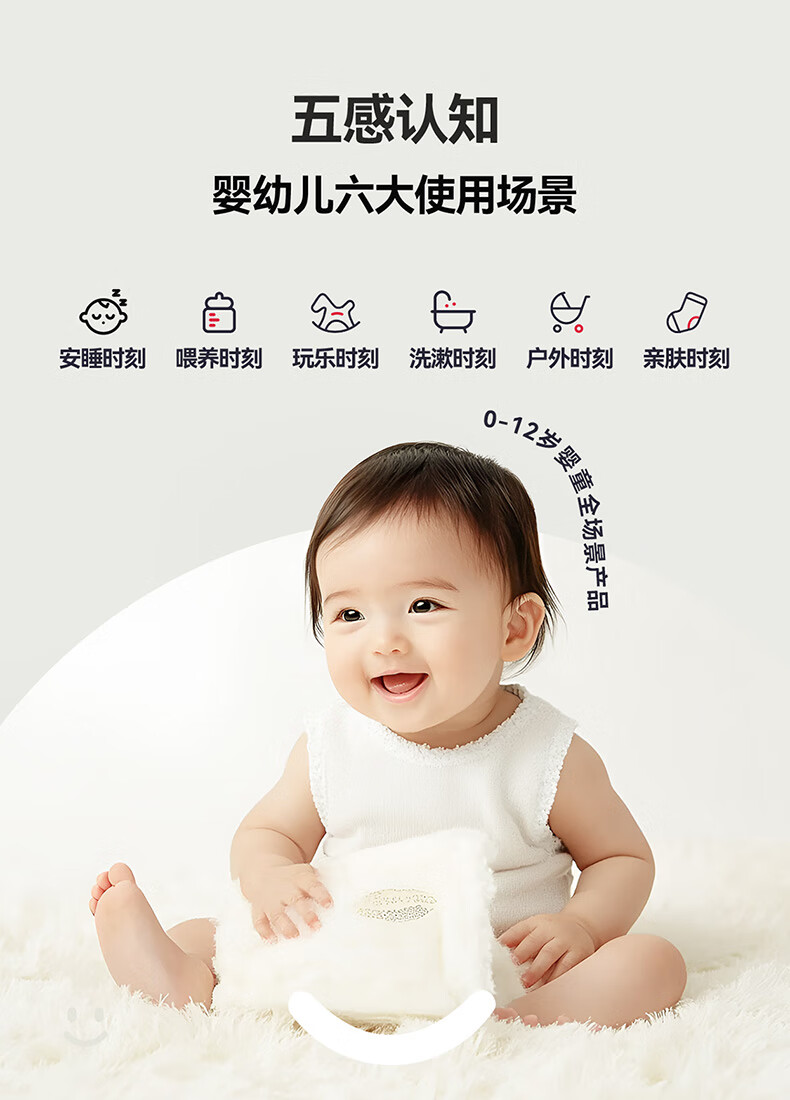 5624b88fe3a872ef.jpg