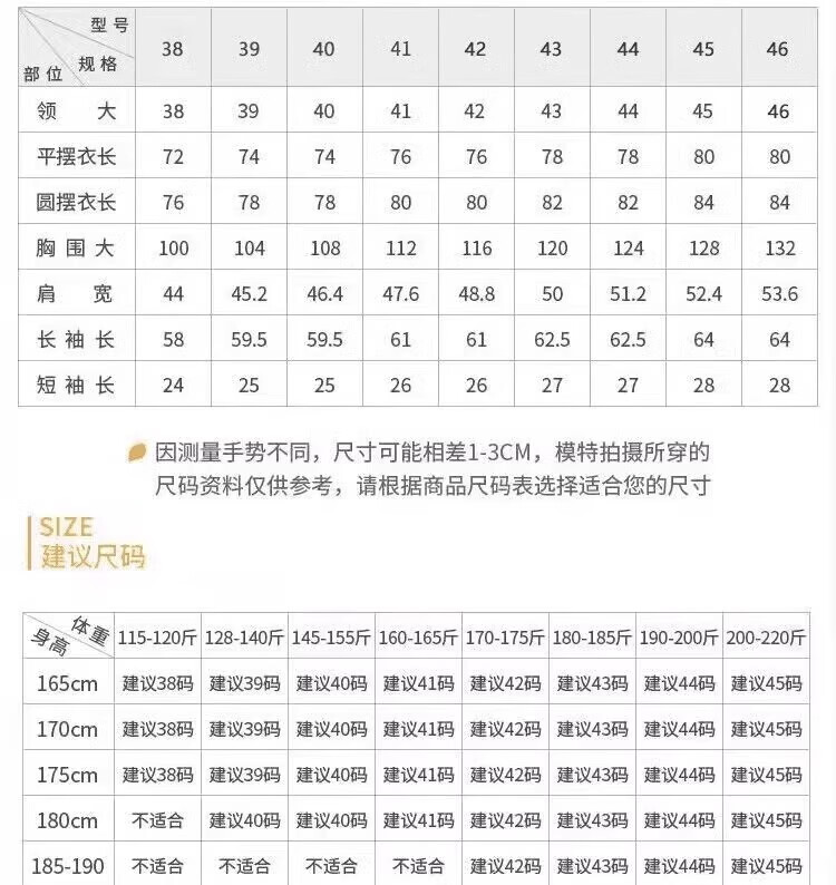 f479a2627a6eb37c.jpg