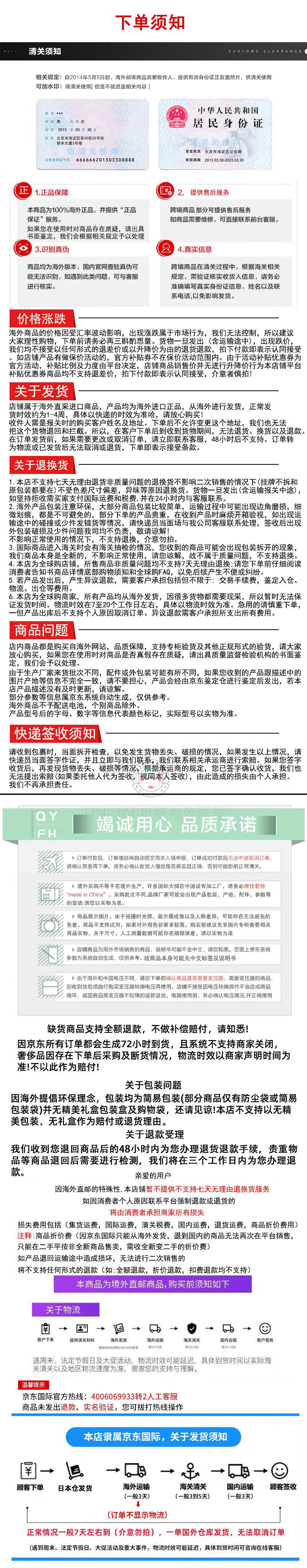 f479a2627a6eb37c.jpg