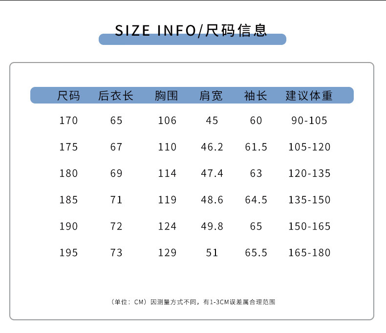 89010d91c4904073.jpg