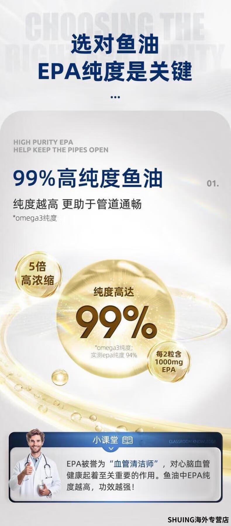 2f689df142ca3d6e.jpg