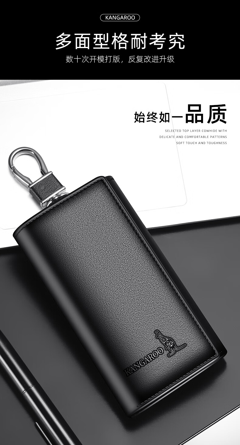 6d61b8cc655822b2.jpg