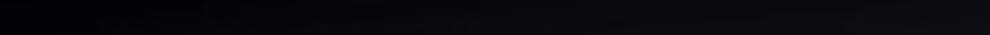 5548a3ac91d44eef.jpg