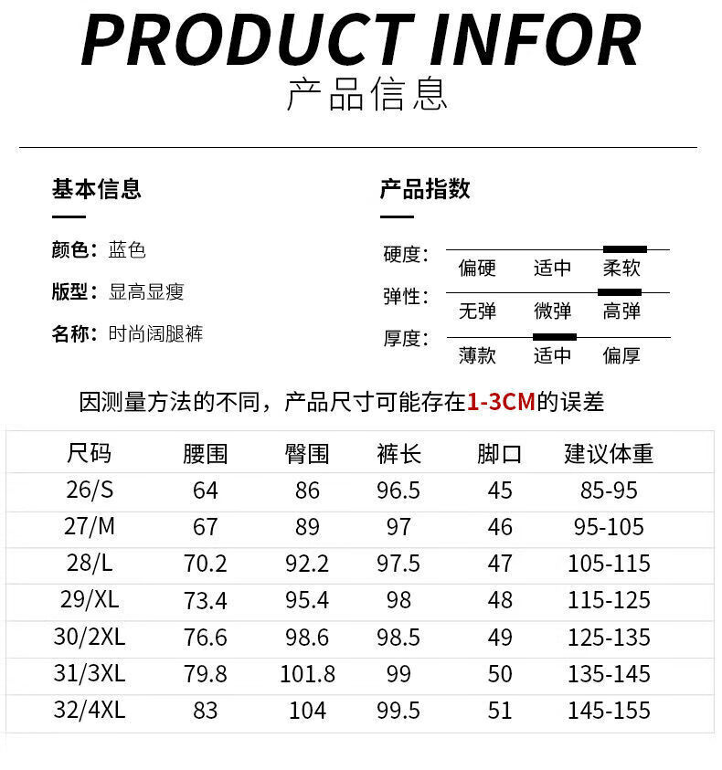 6f8a5091210115e2.jpg