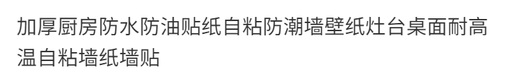 6f8a5091210115e2.png