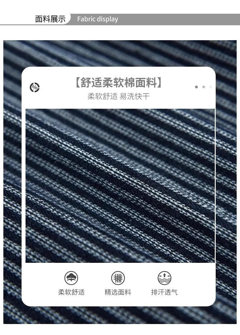 e6091786be9256ee.jpg