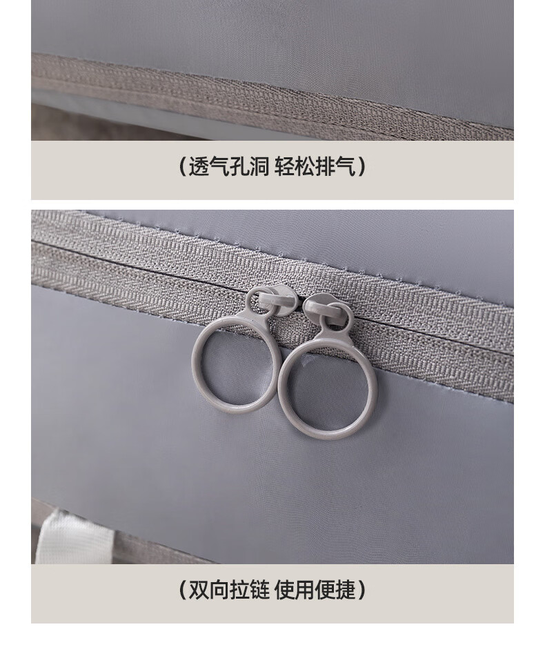 05aa92a5fe516205.jpg