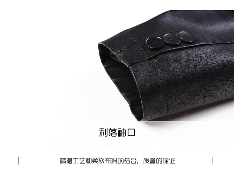05aa92a5fe516205.jpg