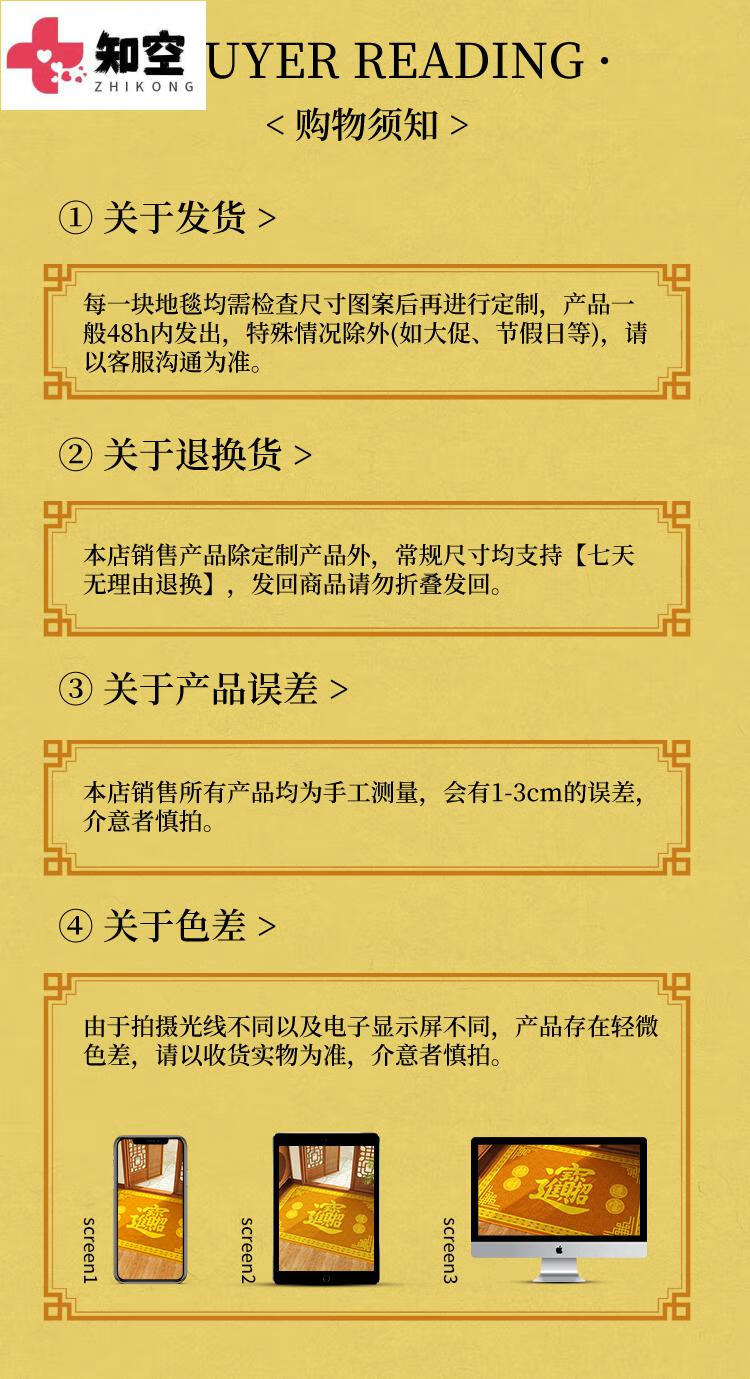 c7eea06c8c3b4726.jpg