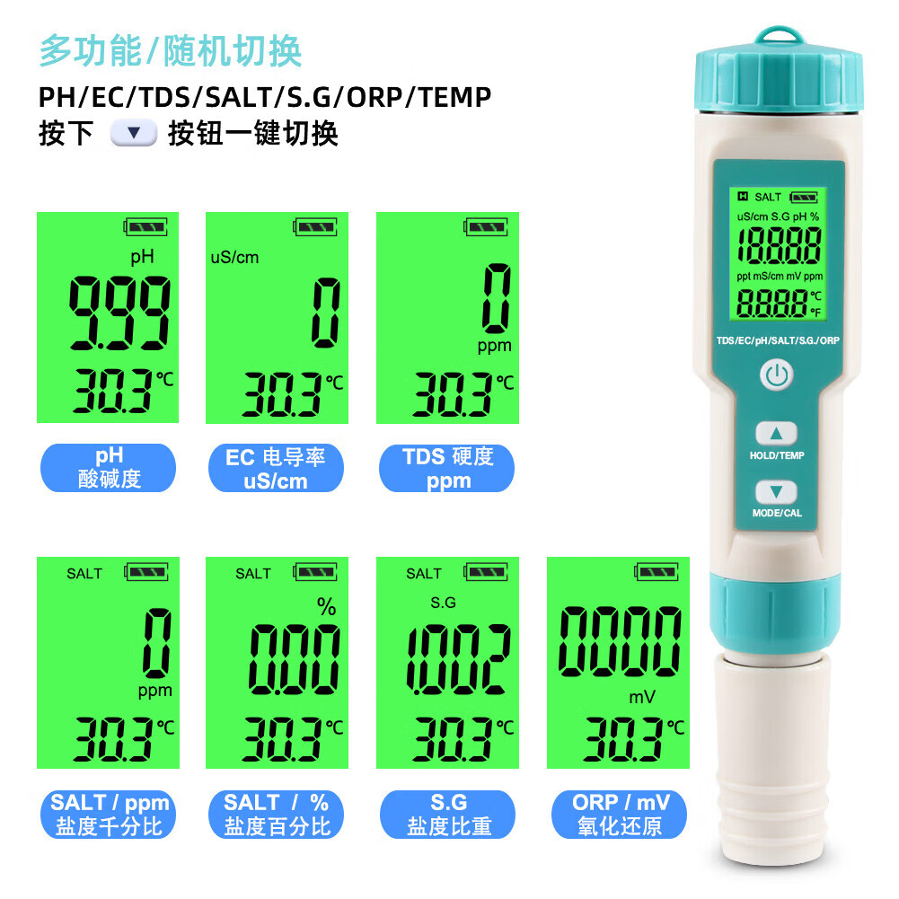 ede992b81a9a580a.jpg