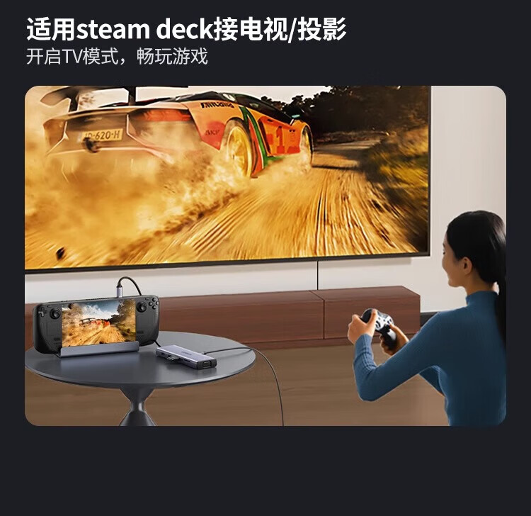 04df577dedfe082e.jpg