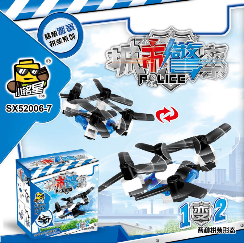 fdcb7d876120f6ae.jpg