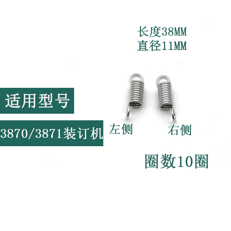 a3395c284a25959c.jpg