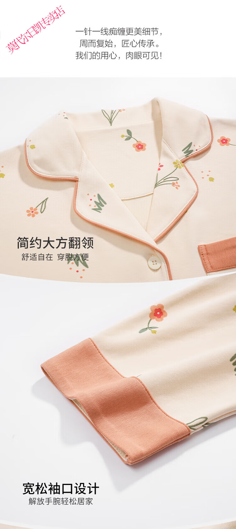 6d26ed56f599733f.jpg