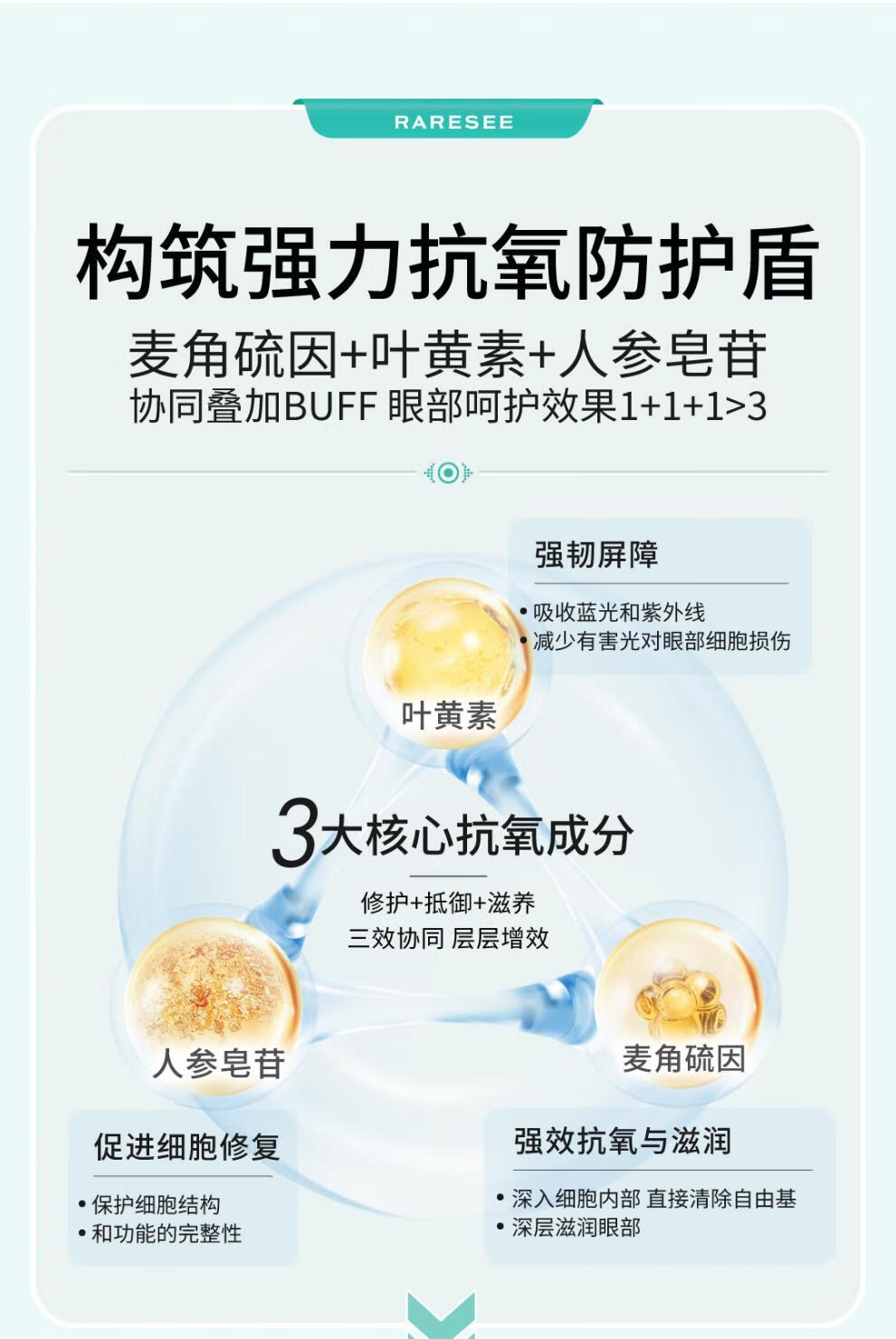 5e8656f3fec17a10.jpg