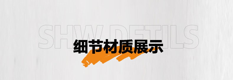 4cf9bb85849ef7fa.jpg