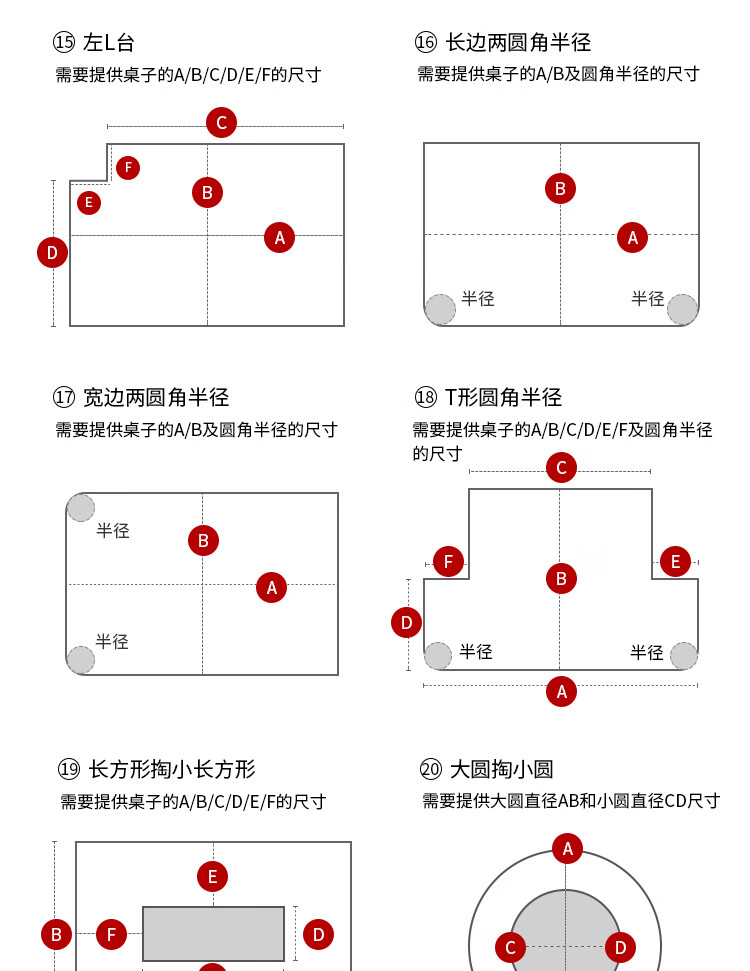 3db2986284d2ab9c.jpg