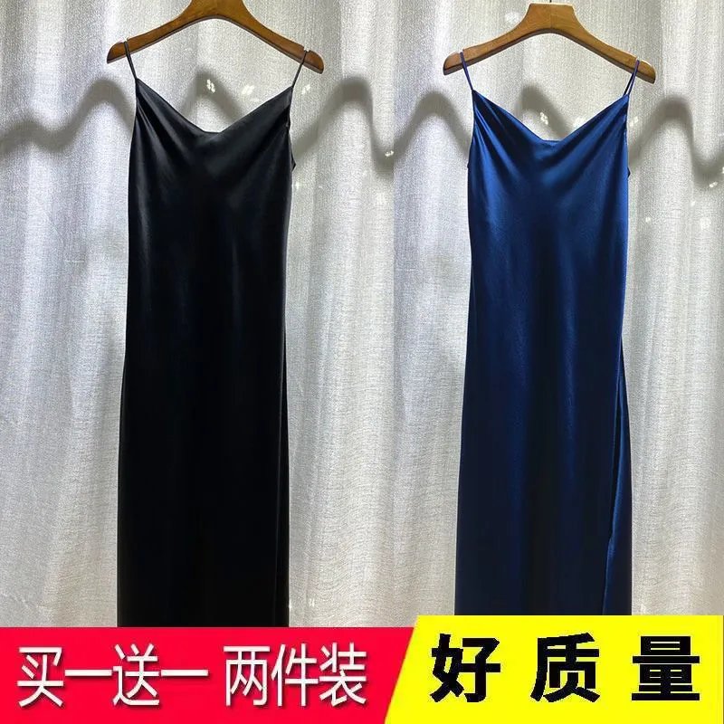 7bd6308031edb654.jpg
