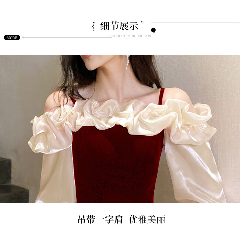 7bd6308031edb654.jpg