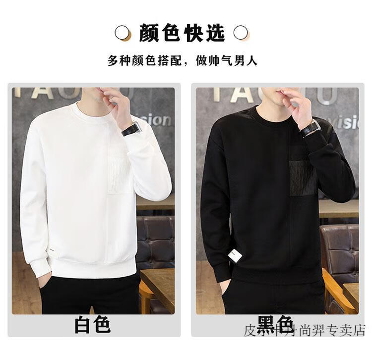 7bd6308031edb654.jpg