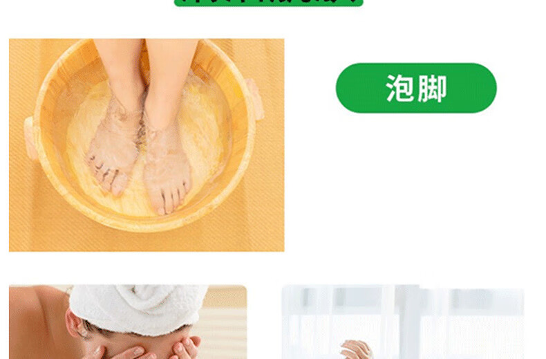 c6ccabd9426a8402.jpg