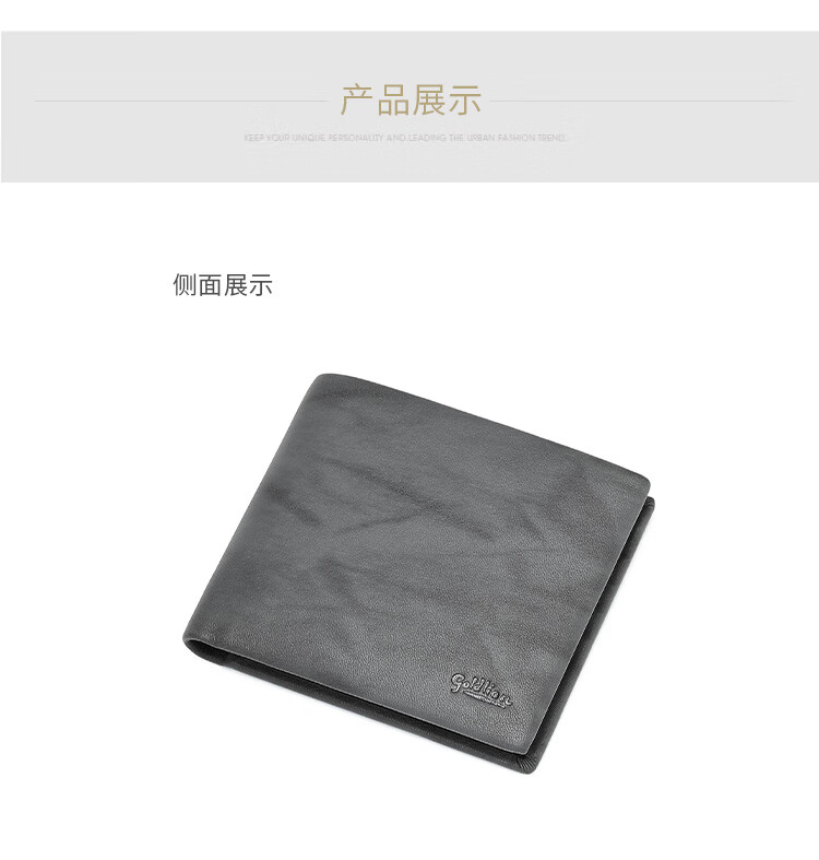 d4797e56bfe926ed.jpg