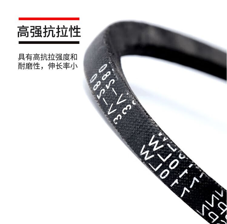 4f7e5841194c41d1.jpg