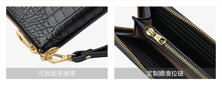 d354d7cd16eb595d.jpg