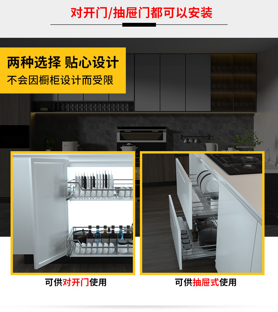 d3308a69d4f15efd.jpg