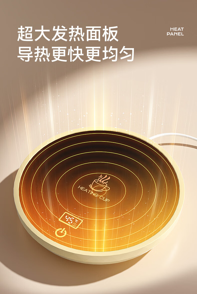 5ecde95623371f59.jpg