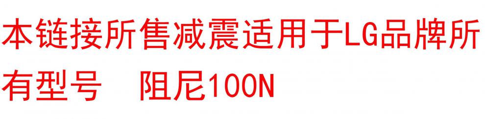 1ce0b1fe6999cc6e.jpg